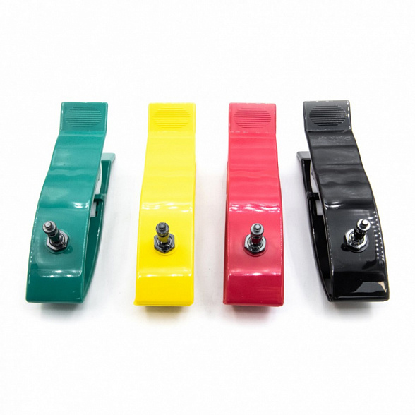 Электрокардиограф одно-трехканальный миниатюрный ЭК3Т-01-«Р-Д»/2 (с бумагой 80 мм) НПП Монитор