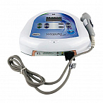 Аппарат ультразвуковой терапии Sonopulse Compact (1.0 МГц)