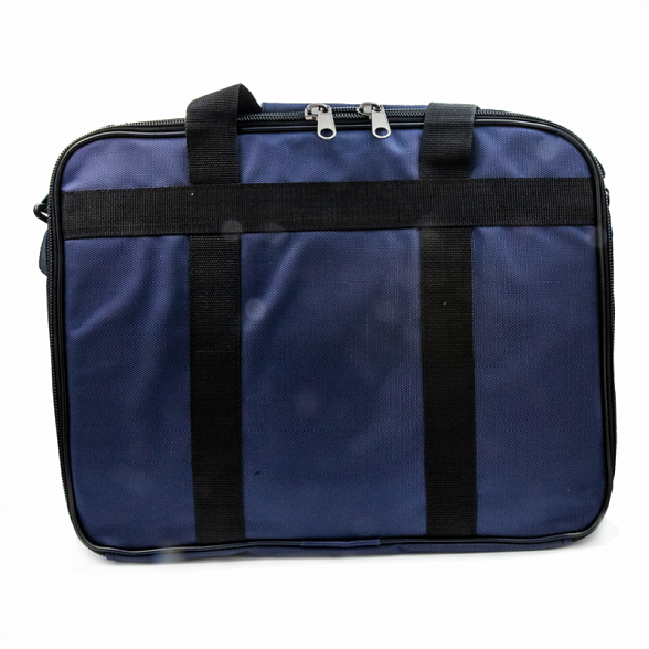 Сумка медицинская СМ-1-02 (врача)