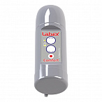 Голосообразующий аппарат Labex Comfort, серый