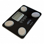 Анализатор состава тела BC-731 Tanita