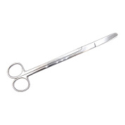 Ножницы для рассечения плода 230 мм Surgicon