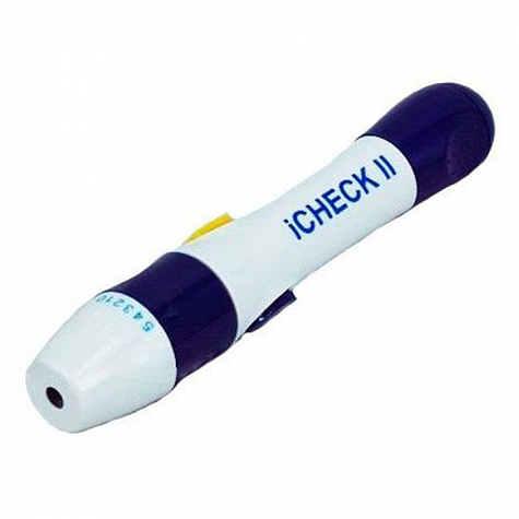 Автоланцет iCheck 2 (Айчек 2)