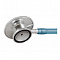 Стетофонендоскоп CS-417 голубой, CS Medica