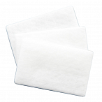 Prisma VENT50 - аппарат для неинвазивной и инвазивной вентиляции легких