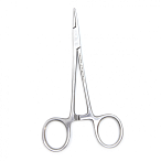 Иглодержатель по Дерфу 12,5см