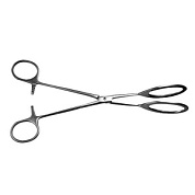 Зажим для желчного пузыря, 210 мм