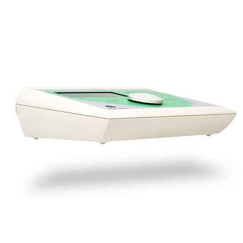 Аппарат для микротоковой и электромиостимуляционной терапии ЭСТИ