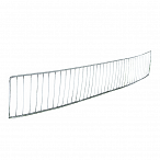 Шина Крамера проволочная для верхних конечностей