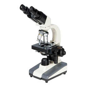 Микpоскоп медицинский Биомед 3Т