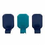 Digital Sensor Holder - универсальные позиционеры для визиографа