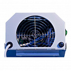 Рециркулятор РБ-06-Я-ФП настенный