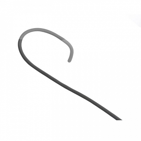 Ангиографический катетер Judkins Left 3,0, Curatia (Размер 5F)