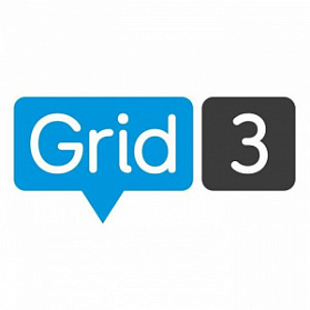 Grid 3