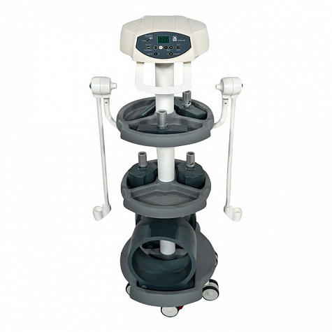 Аппарат магнитотерапии ЭМА Полюс-2М