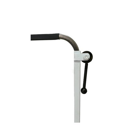 Венозный постамент Карбоник, модификация 2019г