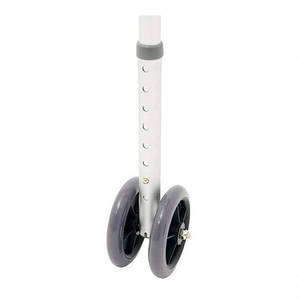 Quick XXL Опоры-ходунки