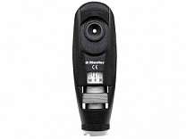 Головка щелевого ретиноскопа Ri-scope для Ri-Former Riester, Германия (XL 3,5 В с защитой от кражи)