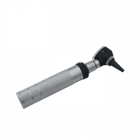 KAWE COMBILIGHT FO 30 2.5 В Отоскоп фиброоптический