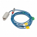 Прикроватный многофункциональный монитор пациента PC-900sn Армед