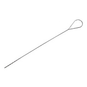 Зонд носовой с навивкой (ЗН-70)