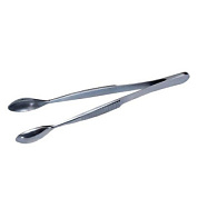 Пинцет-ложечка для раздачи таблеток и порошков 140х17 мм Surgiwell