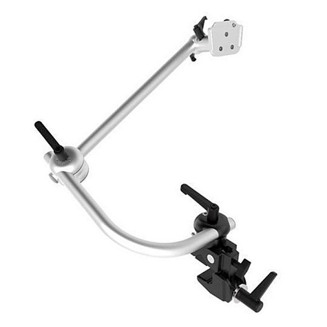 Система крепления ClampOnMount Tobii Dynavox