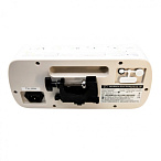 Насос инфузионный шприцевой SN-50C6, SinoMDT