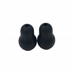 Стетофонендоскоп Стандарт-Престиж Лайт синий, KaWe