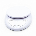 Портативный урофлоуметр «ФЛОУСЕЛФИ»