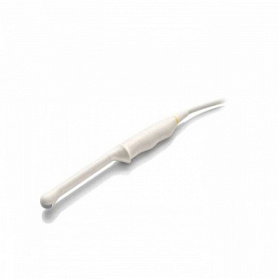 Микроконвексный внутриполостной датчик Mindray V10-4B