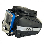 Переносная сумка R Series с верхним карманом ZOLL