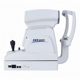 Автоматический рефрактометр FKR-8900