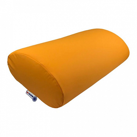 Ортопедический поясничный валик для стоматологической установки