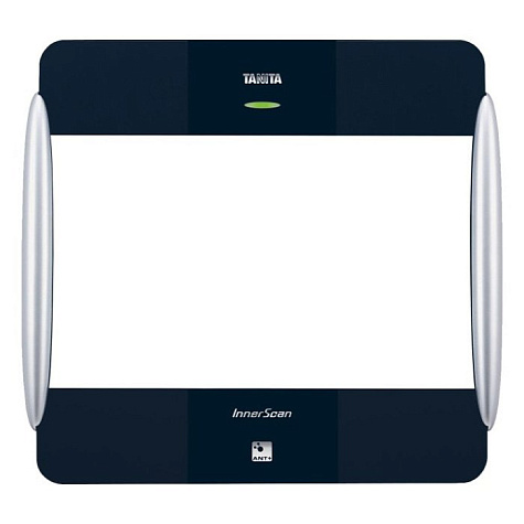 Анализатор состава тела BC-1000 Tanita