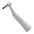 Impulsion - угловой наконечник для имплантологии 20:1, защелка, Anthogyr