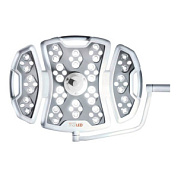 Светильник хирургический marLED V16 KLS Martin