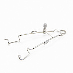 Векорасширитель, по Грефе 9 см