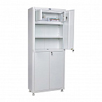 Трейзер МД 2 1670