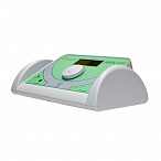 Аппарат многофункциональный лечебно-косметологический АМЛК 3.01