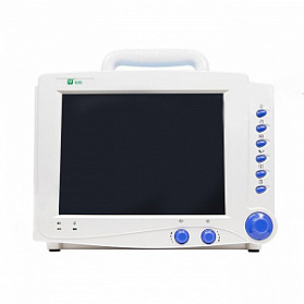 Монитор пациента G3С