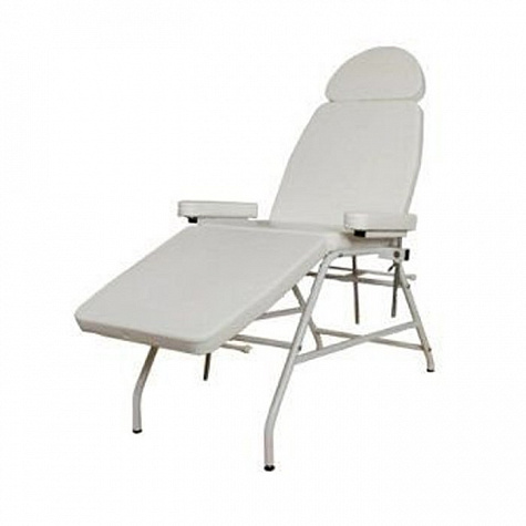 Кресло косметологическое «Диакомс»