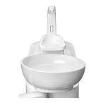 Sail-6020 (Z-chair 300) - стоматологическая установка, нижняя подача инструментов