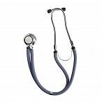 OLD-Ri-Rap, 40 см, стетоско, Riester (серый)