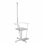 Кресло Барани ДЗМО КВ