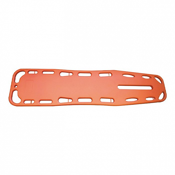 Щит спинальный иммобилизационный