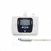 Тимпанометр Amplivox Otowave 302 H