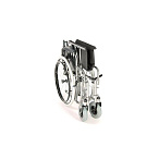 Кресло-коляска FS209AE-61