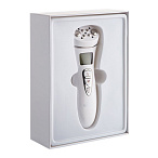 Аппарат "RF лифтинг для лица и тела" m 1601, Gezatone