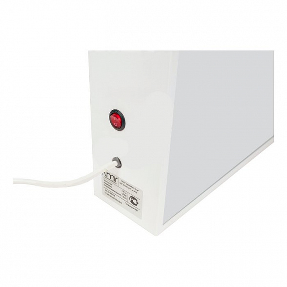 Негатоскоп Н-48Э, однокадровый